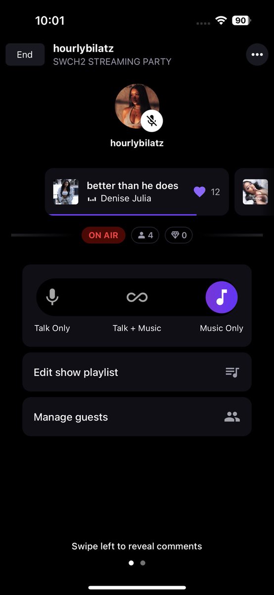 ᓚᘏᗢ tweet media