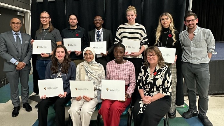 FGSR_UofRegina tweet media