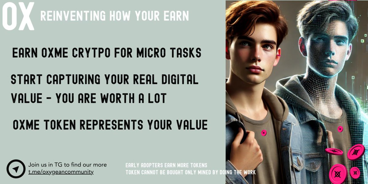 Airdrop Broadcaster tweet media