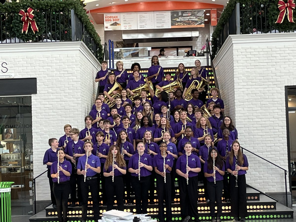 Thank you Mr. Kauffeld for the opportunity to play at the OMLA professional conference.  So proud of our Lakeview Symphonic Band!  <a href="/NorthPride/">PHSN Band</a> <a href="/Ohio_Middle/">Ohio Middle Level Association (OMLA)</a> <a href="/PLSDMusic/">Pickerington MusicEd</a> <a href="/PLSD/">Pickerington Schools</a> <a href="/TollGateMiddle/">Toll Gate Middle School</a> <a href="/KauffeldMichael/">Michael Kauffeld</a> <a href="/lakeview_jh/">Lakeview_JH_PLSD</a>