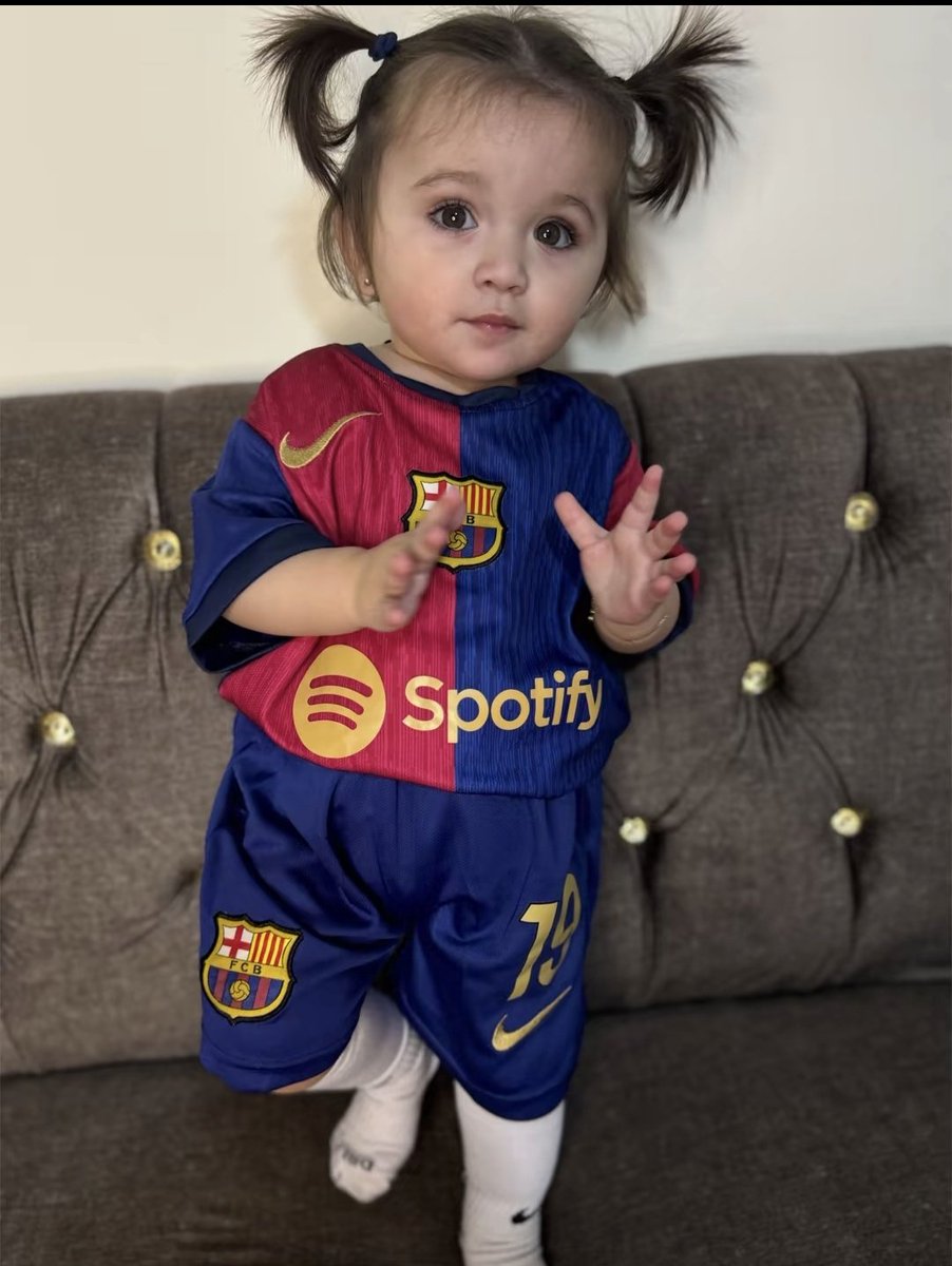 ali_fcb4's tweet photo. التربية الصالحة 👍🏻 https://t.co/GARSRpZPGf