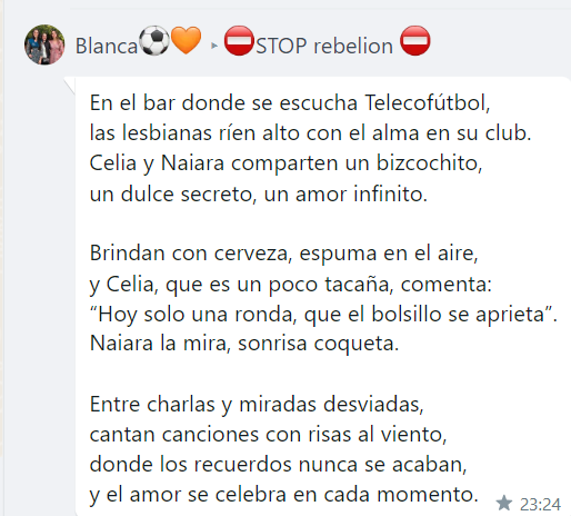 Celiuss⚡️ tweet media