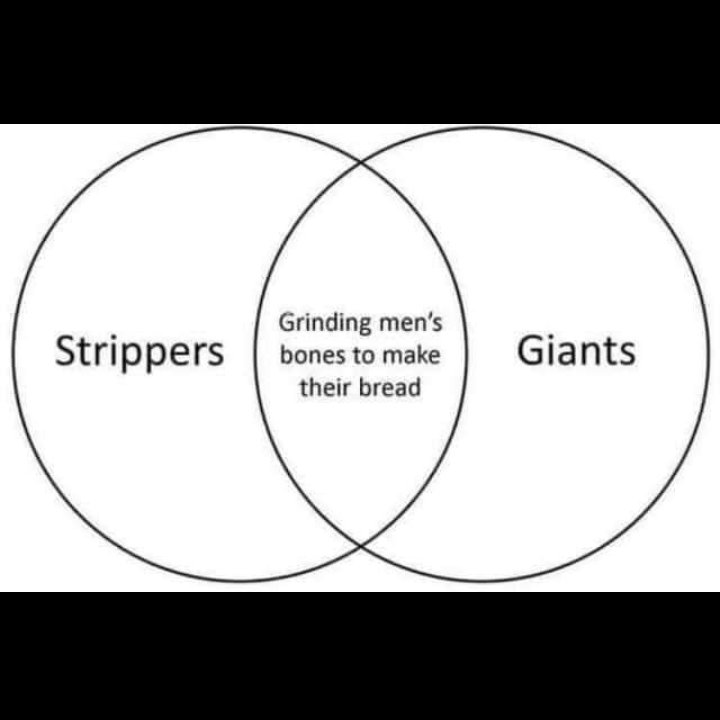 Uploaded Image