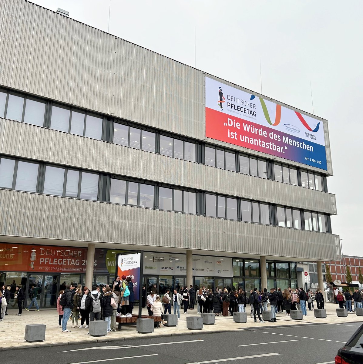 AOK Rheinland/Hamburg tweet media