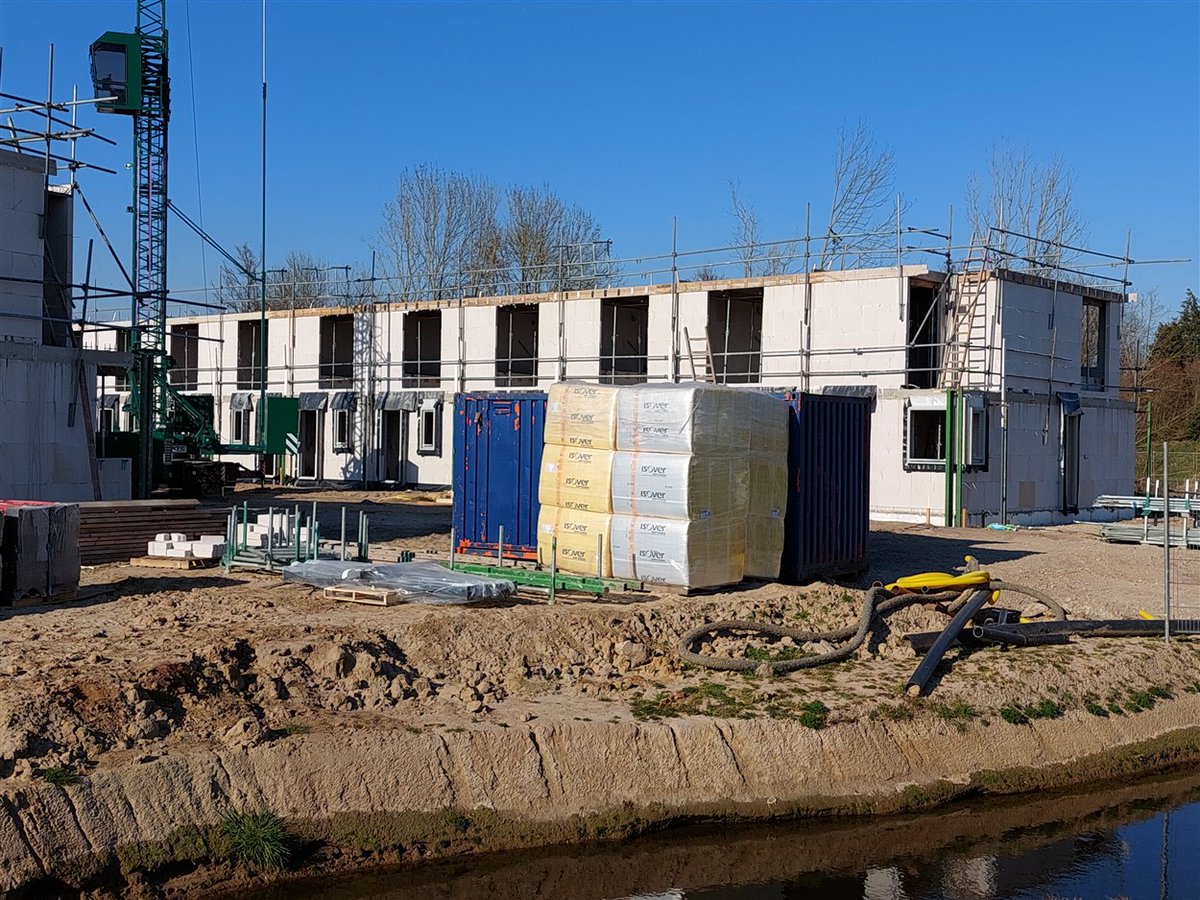 Ook als € 286 miljoen is terugverdiend, zet Brabant Ruimte voor Ruimte voort. Daardoor kan de maatschappelijke ontwikkelaar actief blijven in de provincie, ook als de terugverdienopgave binnenkort gerealiseerd is.

Lees meer op onze site: brabant.nl/actueel/nieuws…