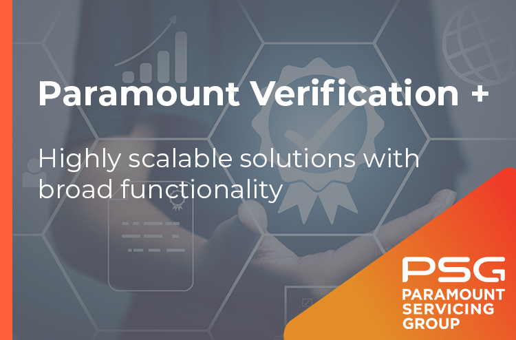 ParamountCapGrp's tweet photo. Our sophisticated approach to borrowing base certifications utilize agile and seamless world-class service and digital technology. https://t.co/k9BmSUHXuh https://t.co/D1tuYobYM3