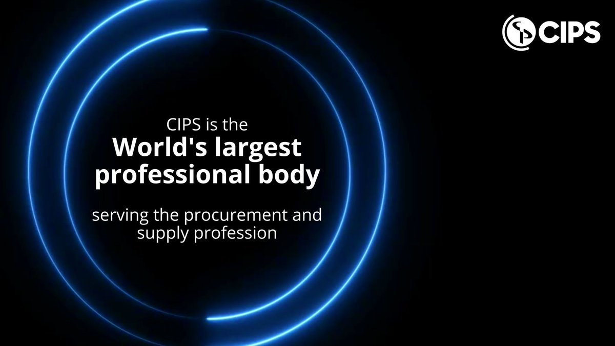 CIPS_SA's tweet photo. Be part of the world’s largest procurement and supply professional body! 

For more information or to become a CIPS member, reach out to us at members@cips.org.za. 

#CIPS #CIPSAfrica #Procurement #SupplyChain #ProfessionalDevelopment #GlobalNetwork https://t.co/BLZTSCwLgN