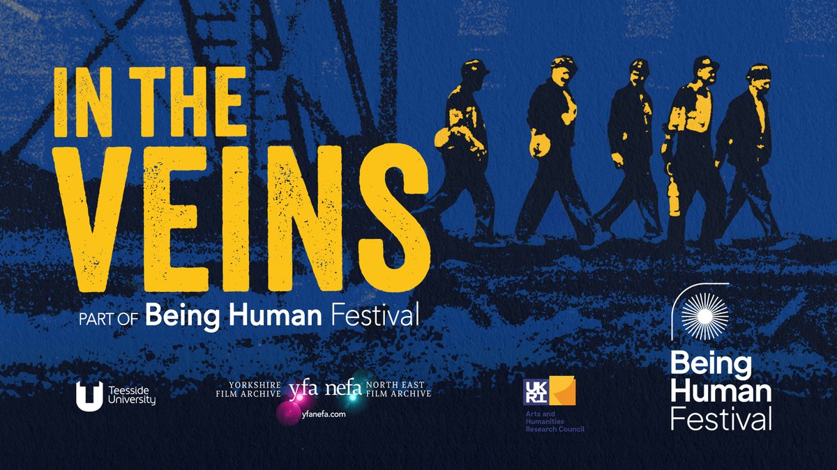 arcstockton tweet media