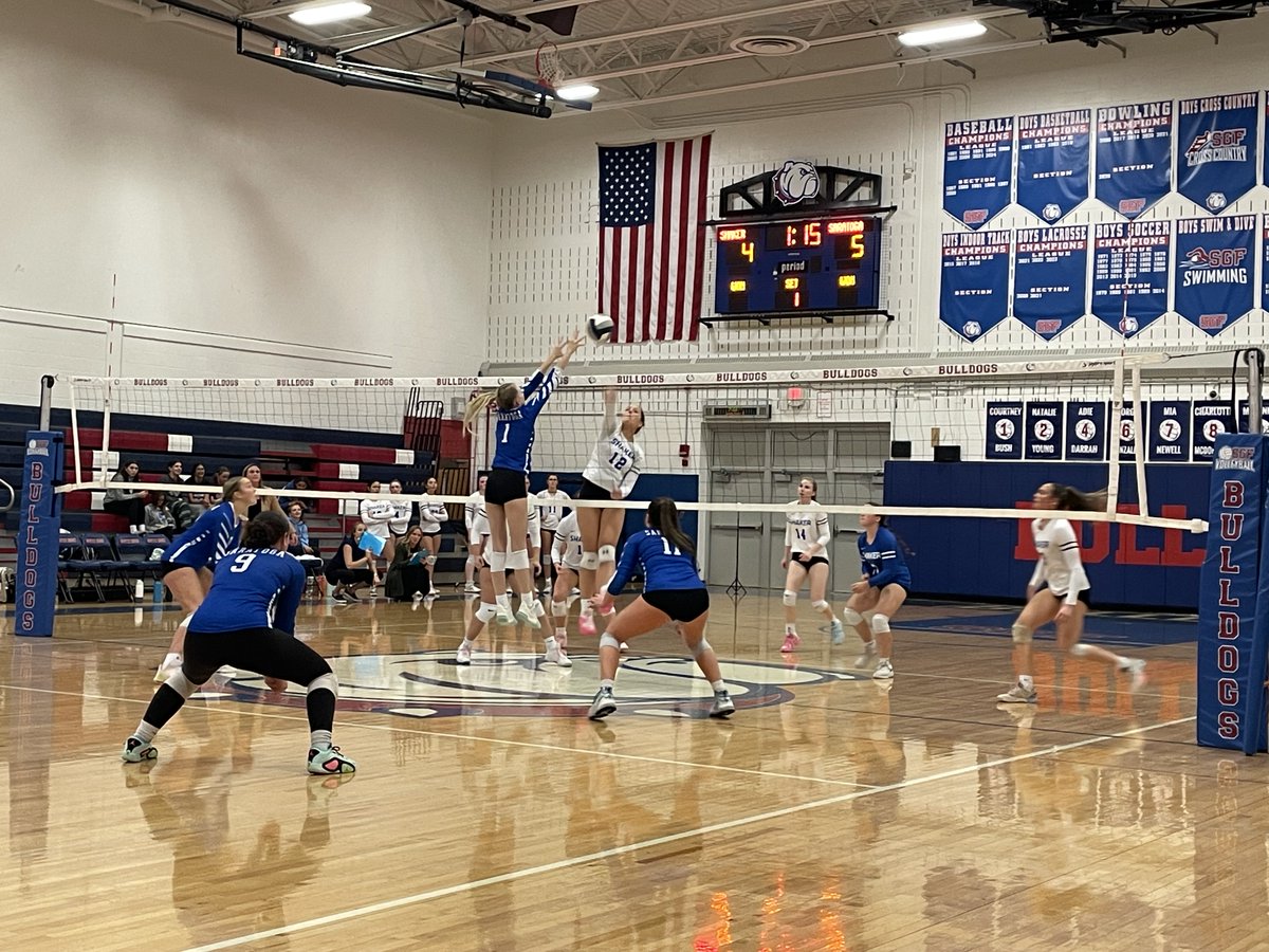 ShakerAthletics tweet media