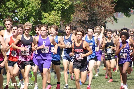 We are only 48 hours from the start of the the IHSA State Meet! Check out the previews of every race this weekend!!

1A -> illinoisrunningnews.com/post/1a-state-…

2A -> illinoisrunningnews.com/post/2a-state-…

3A -> illinoisrunningnews.com/post/3a-state-…