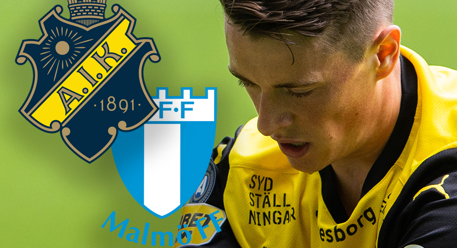 fotbollskanal's tweet photo. Avslöjar: AIK och MFF visar intresse för Stroud • "Det stämmer". 

https://t.co/yMqyxJO04m https://t.co/rDdWxVuwCt