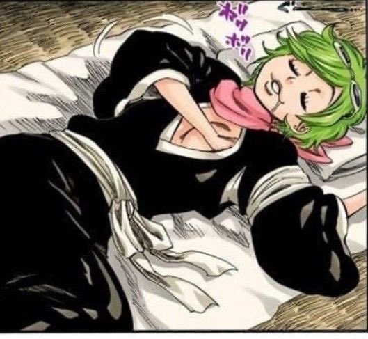 pitfreak_'s tweet photo. i be laying around itchin my boobs like this https://t.co/xb34B2jnaR
