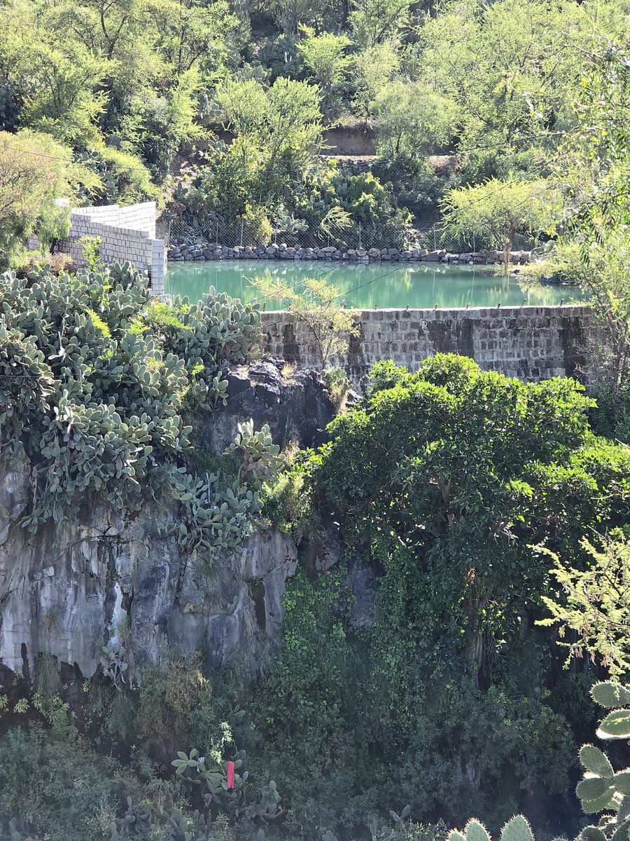 جمعة مباركة