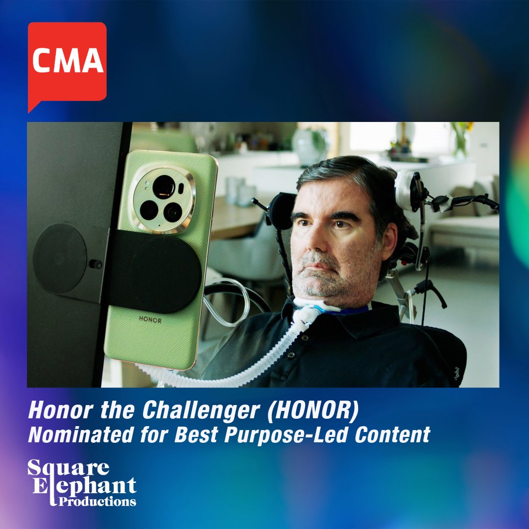 Square Elephant tweet media