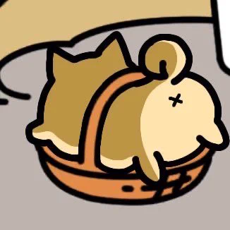 #見た人もなにか無言でかわいいをあげる 