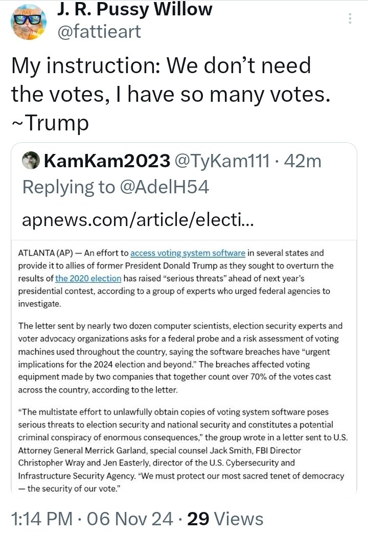 KamKam2023 tweet media