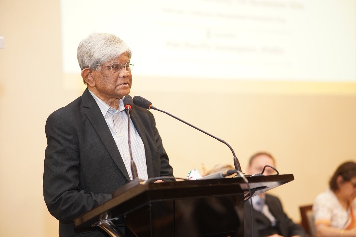 UNDP Bangladesh tweet media