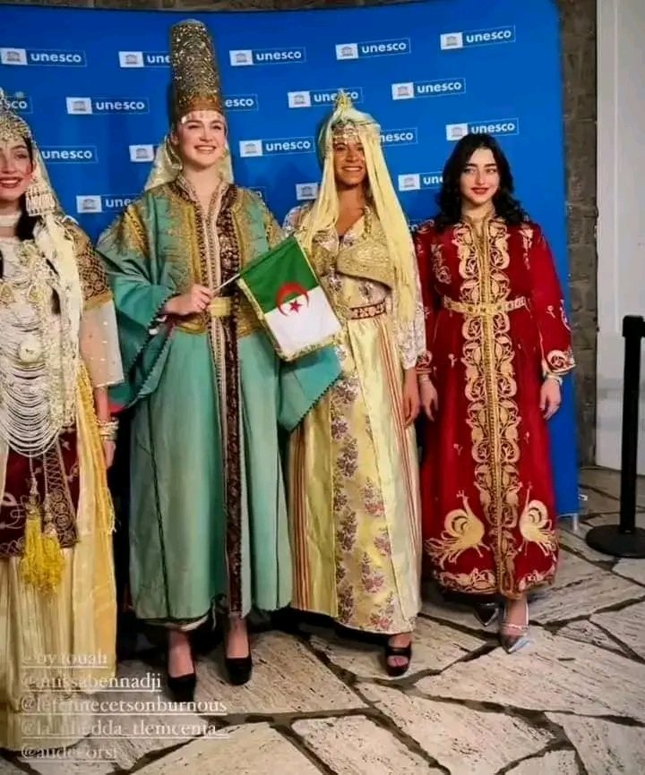 🇩🇿🇩🇿ريحانة tweet media