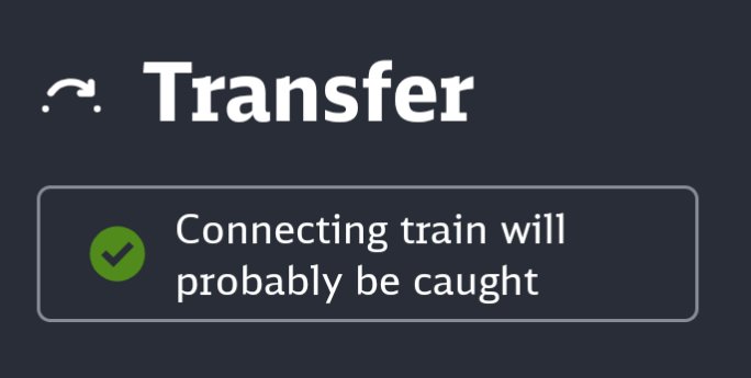 Thomas Morel tweet media