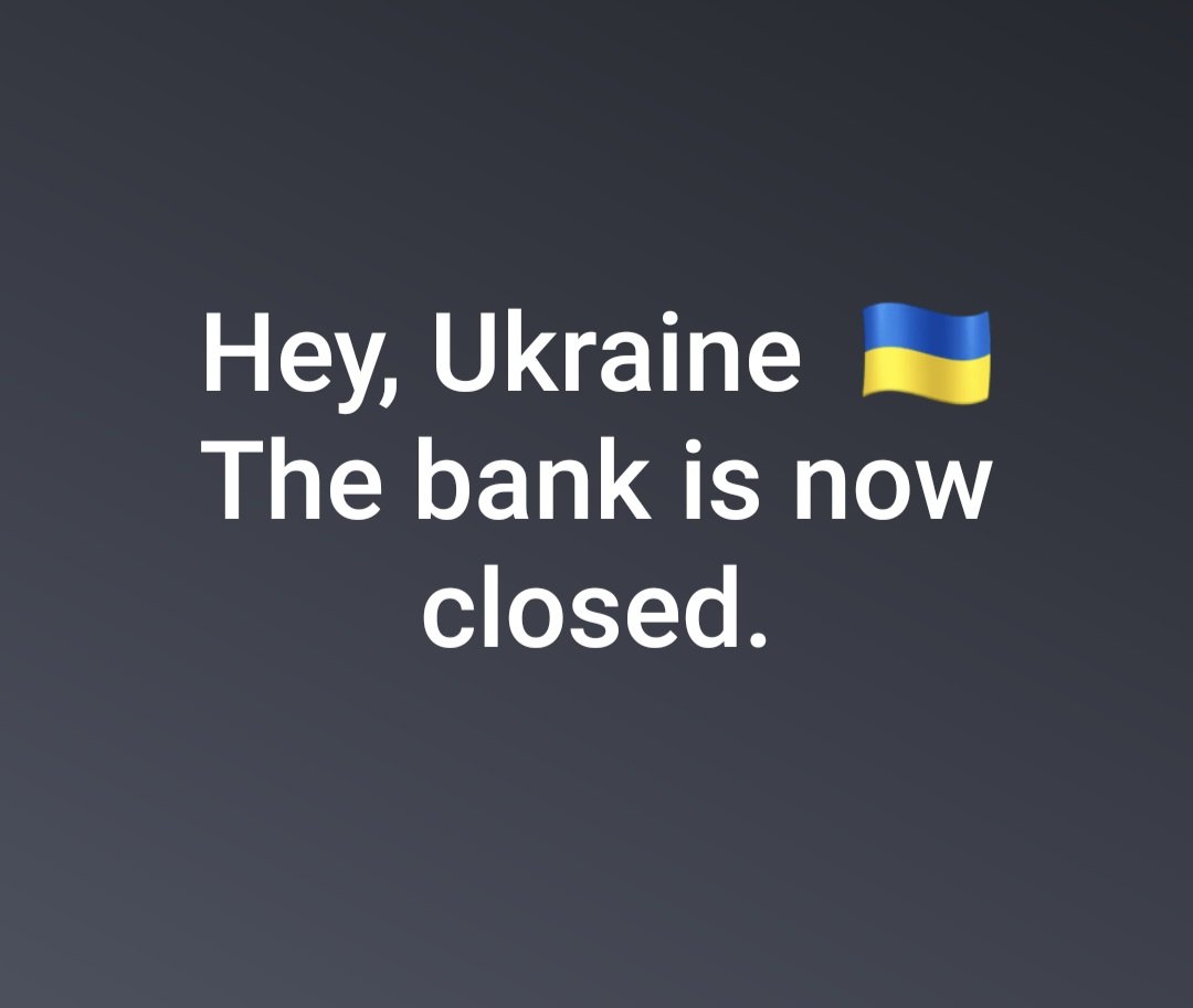 brown_eyed_gal1's tweet image. 