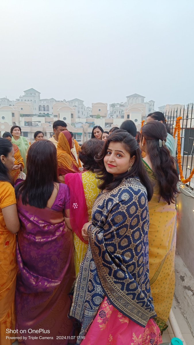 #ChhathPuja2024

<a href="/dollykumarijha/">Dolly Kumari</a>