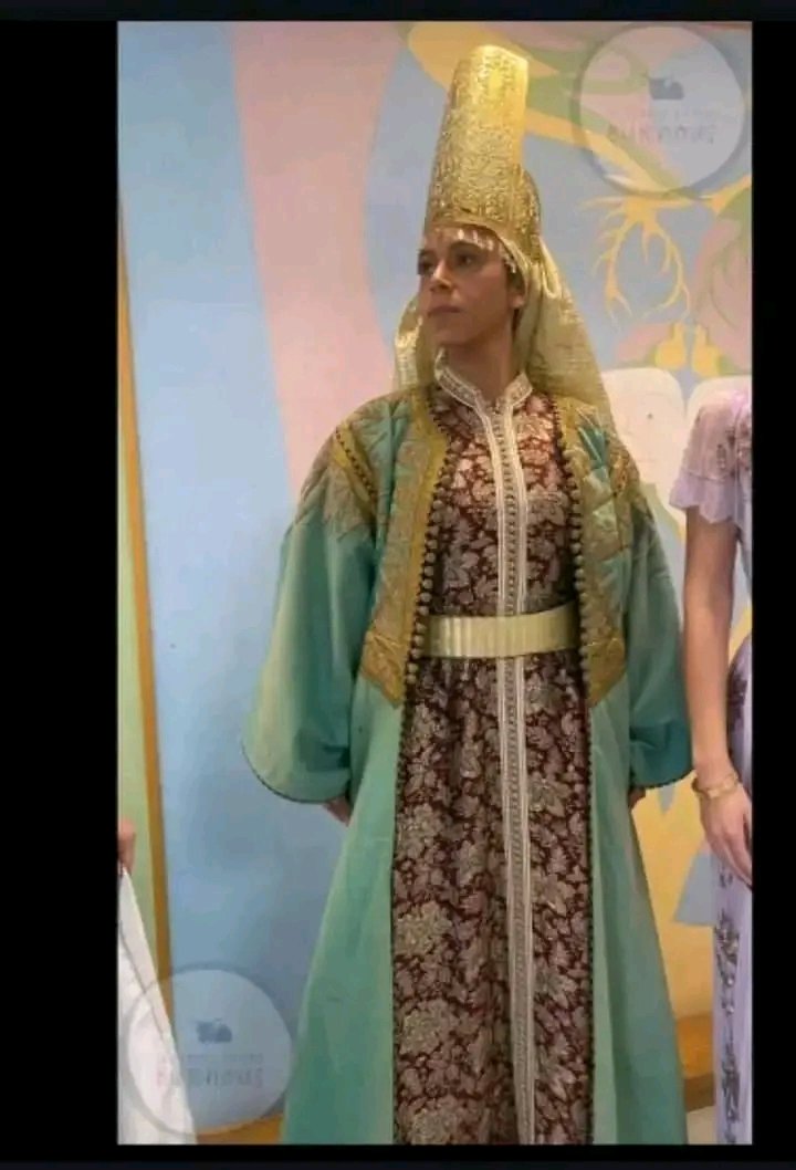 🇩🇿🇩🇿ريحانة tweet media