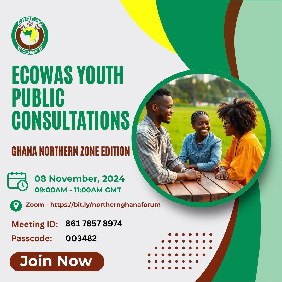 Dansyn ISO tweet media