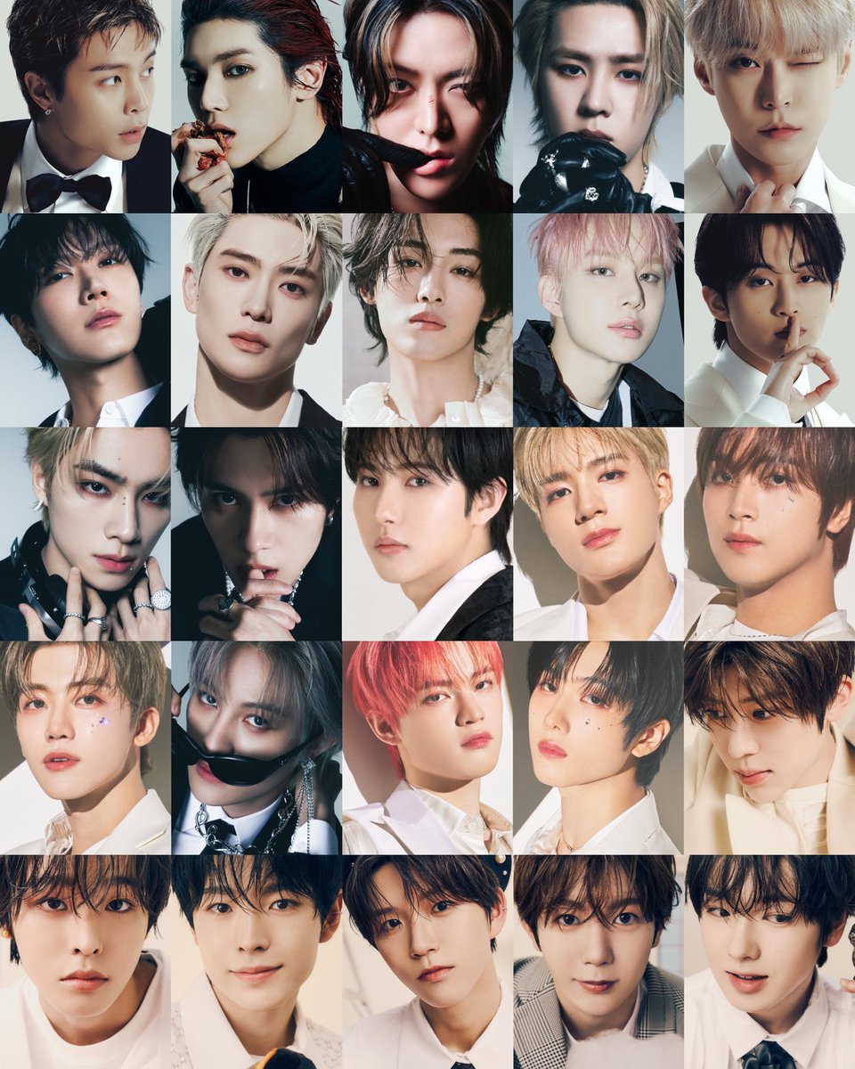 neo culture technology.