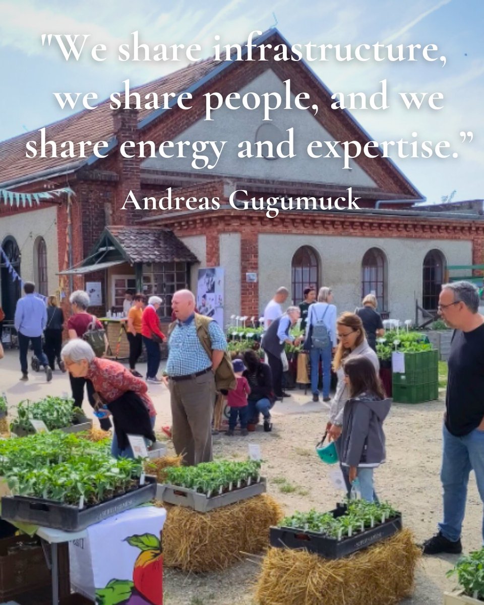 Urban Future. tweet media