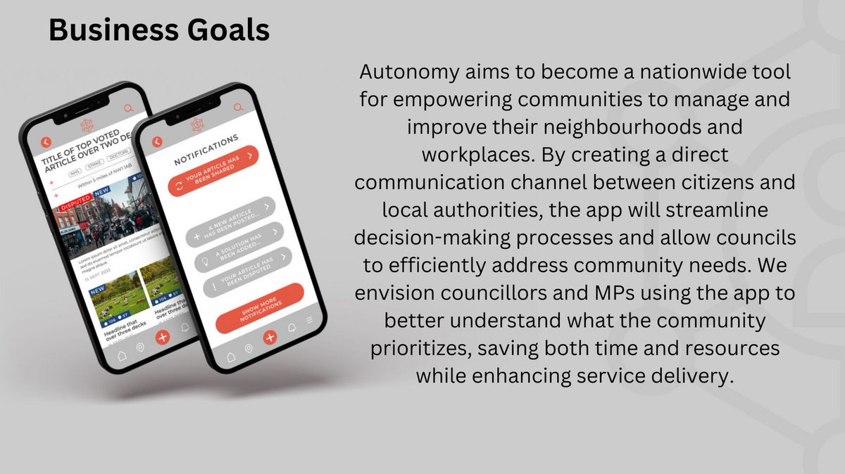 polinetparty's tweet photo. Connecting you to your community https://t.co/cNEThKs0Gg