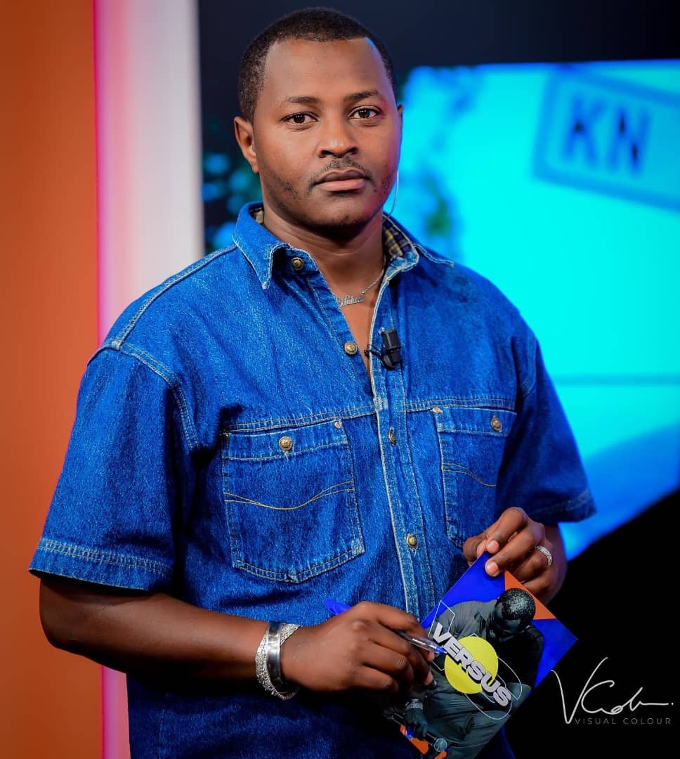 DrMbonimana's tweet photo. @LuckyIbnMiraj wa @rbarwanda (twari kumwe mu rubanza rw'umukunzi wacu #Muheto) yemeye kwitabira imurika ry'Igitabo #HangaUmurimoWunguka nizihiza n'imyaka 2 nta ka #Manyinya uzabera ku kicaro cya
@SoberClub1 na @GamaGlobal96048 ahahoze #UTB #Sonatube,kuwa5, le 15/11/24 kuva 1PM. https://t.co/GzYUumKjmj