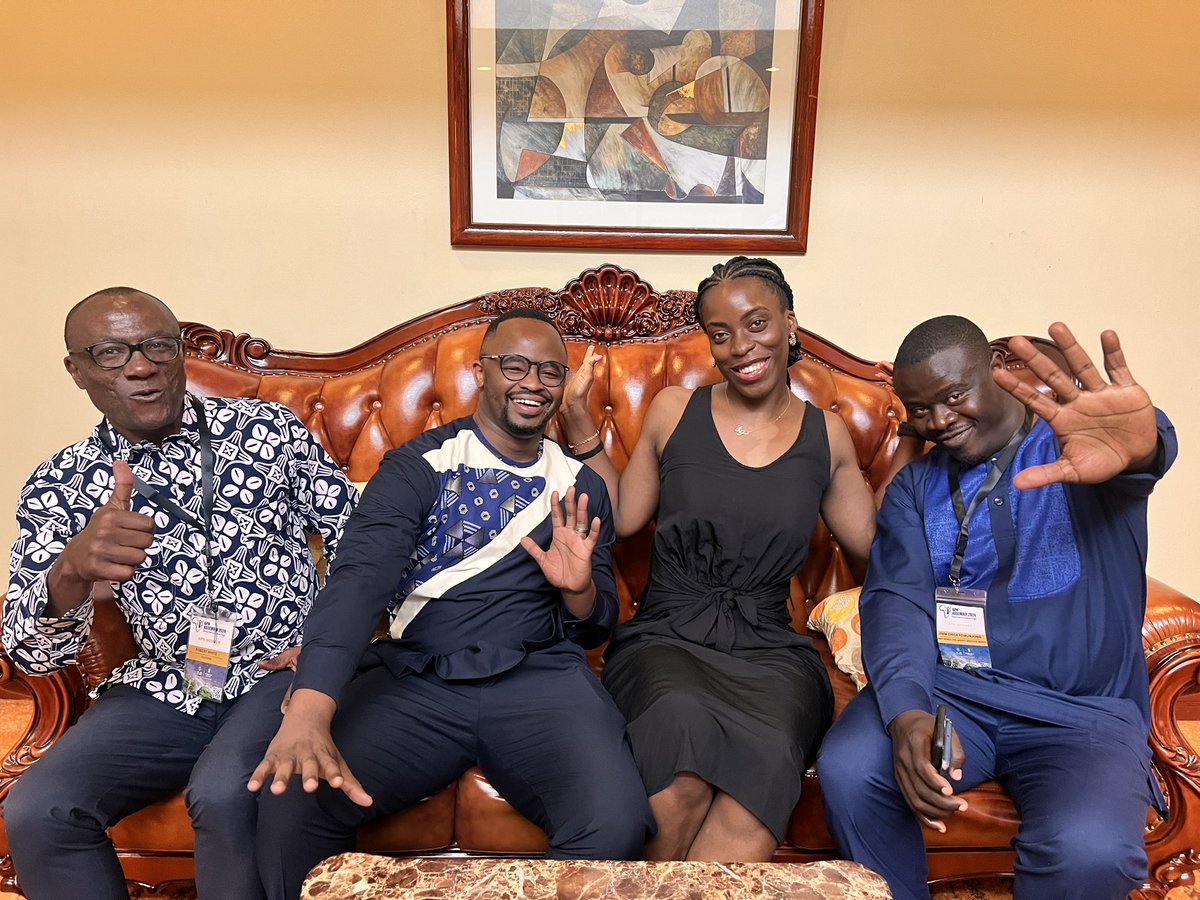 GivingForChange (@givingforchange) on Twitter photo Some of the #ShiftThePower Fellows at the #2024APNAssembly <a href="/ShiftThePower_/">#ShiftThePower</a> 🥰 Some of the #ShiftThePower Fellows at the #2024APNAssembly <a href="/ShiftThePower_/">#ShiftThePower</a> 🥰