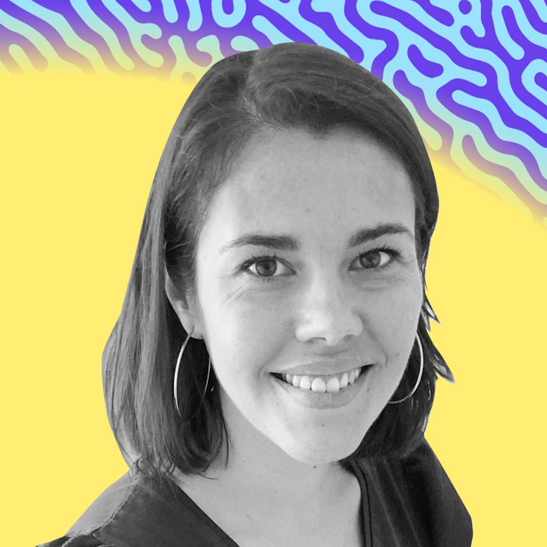 [#Portrait]
Originaire de Suisse <a href="/EPFL/">EPFL</a>, Marie-Hélène Corre a choisi de rejoindre le <a href="/CNRS/">CNRS 🌍</a> à <a href="/EBI_LabPoitiers/">Laboratoire EBI</a>, en tant qu'ingénieure de recherche, pour relever de grands défis scientifiques pour la biopréservation des eaux de surfaces.
#Bienvenue !