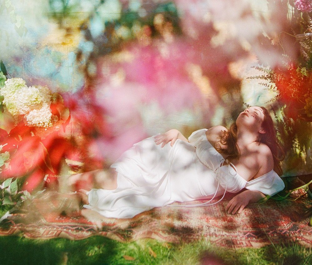 Week in Pop tweet media