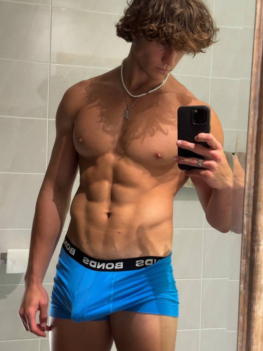 KingDorian tweet media