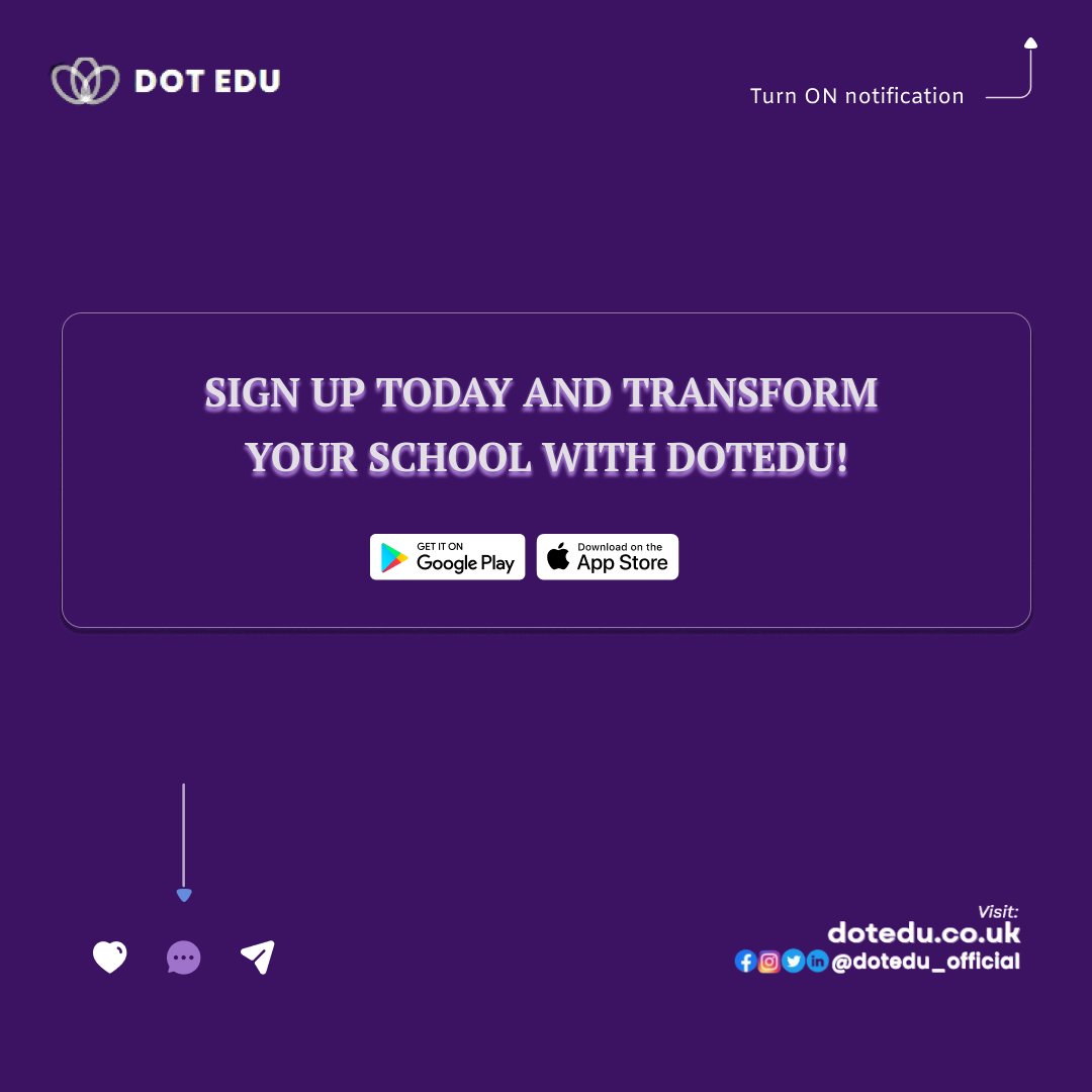 dotedu_official's tweet photo. https://t.co/BnBolz6jiS