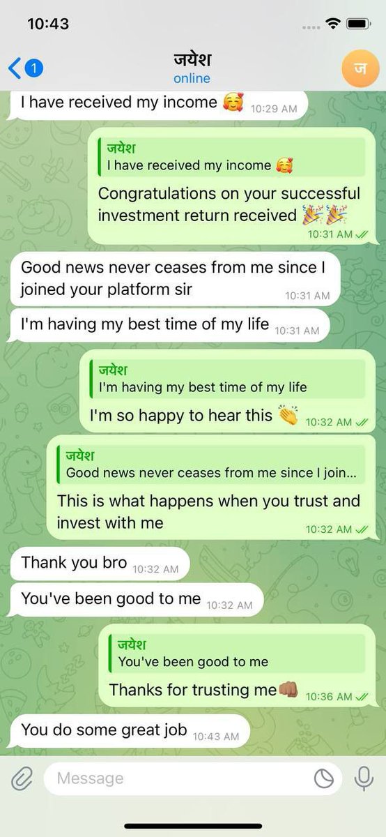 andersjoe231's tweet photo. https://t.co/IXZqzHDCFJ