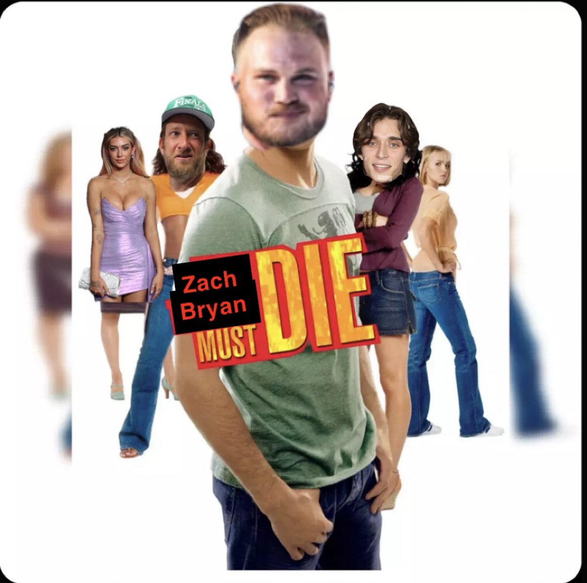 cfitz1214's tweet photo. @BFFsPod @stoolpresidente https://t.co/cfAqFwjvCM