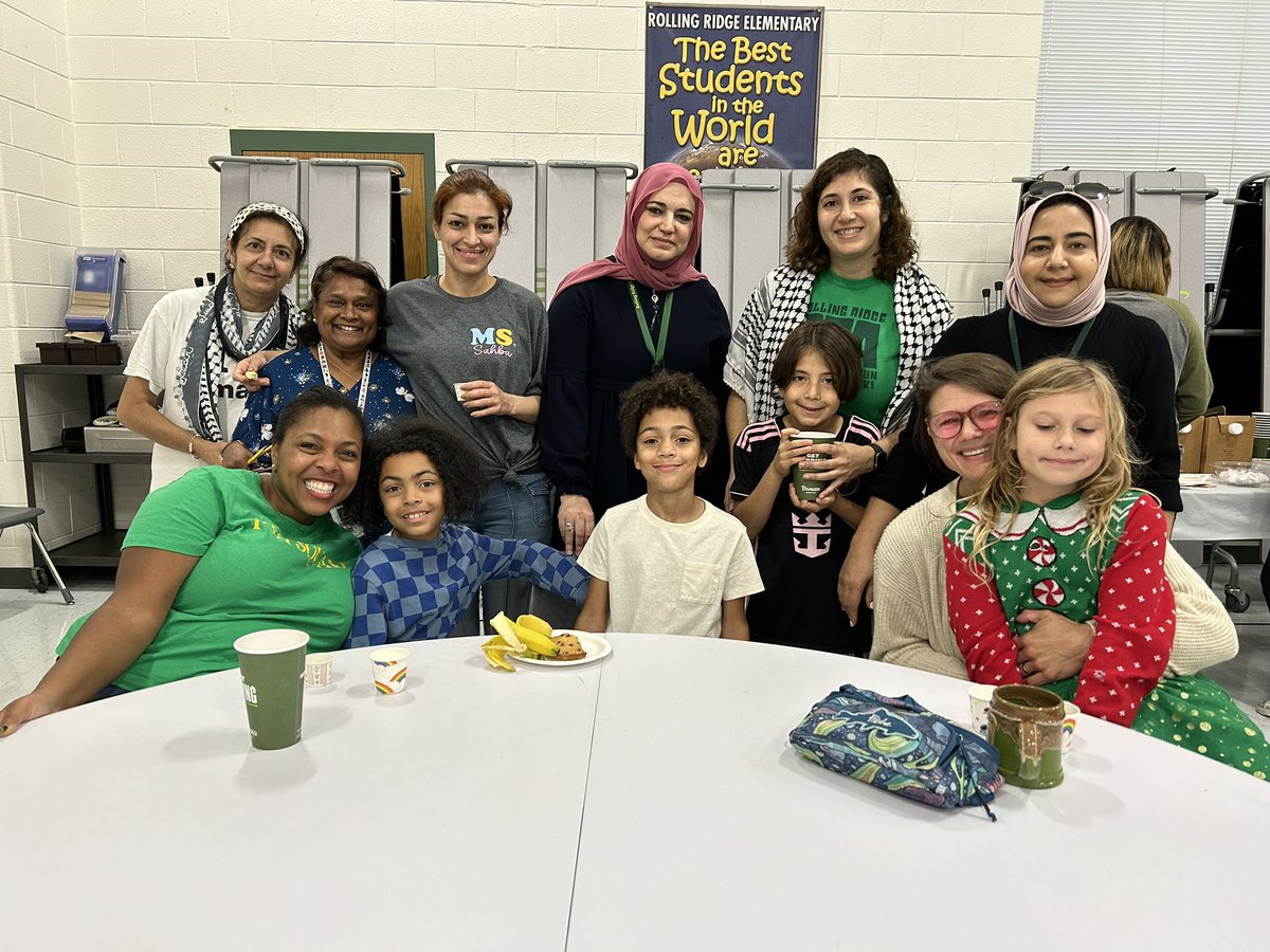 Nicole Makstutis tweet media