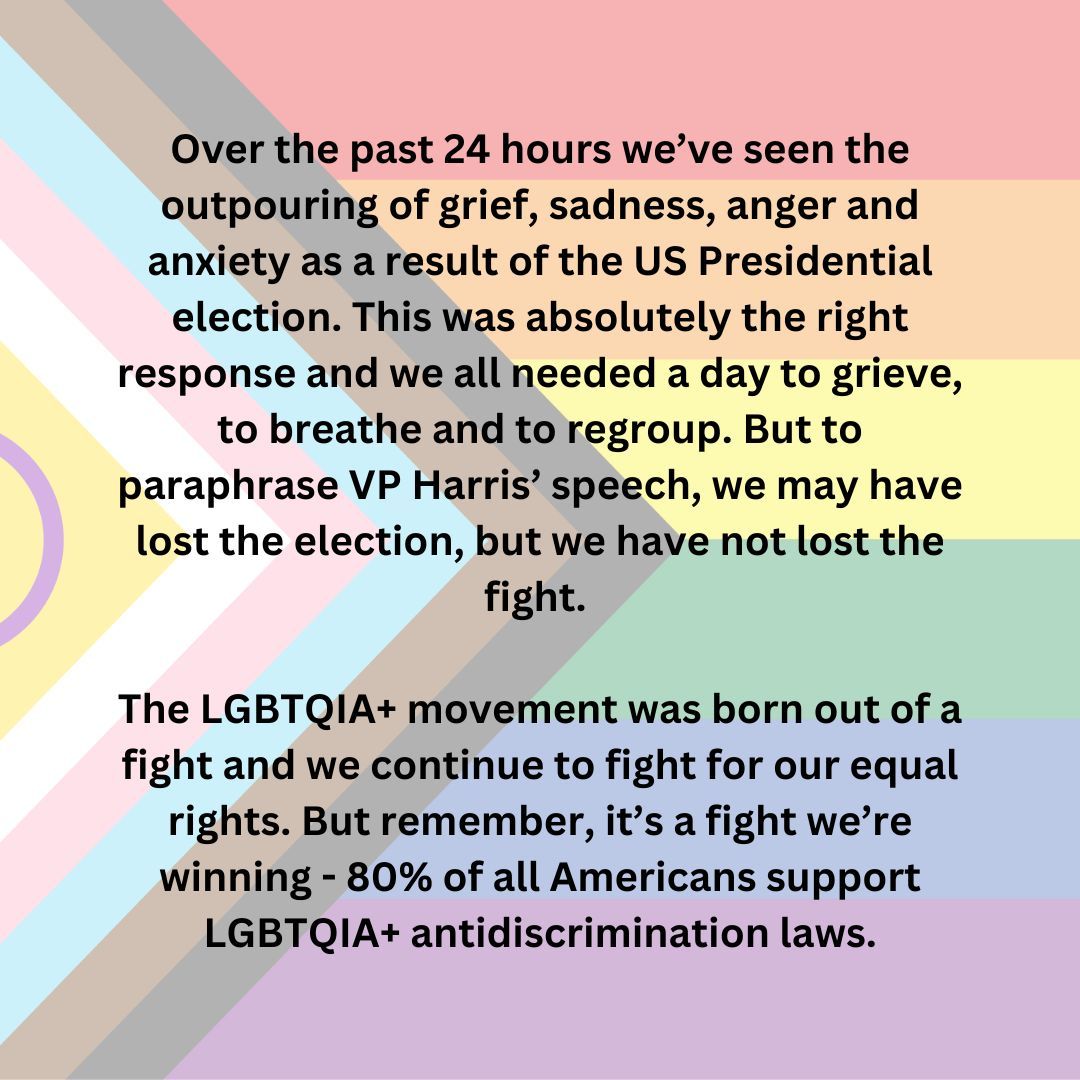 Gayming Magazine tweet media