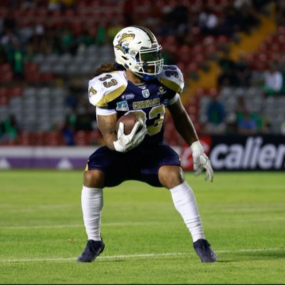 TheDiesel_24's tweet photo. #NewProfilePic https://t.co/ScjuzHyv0l