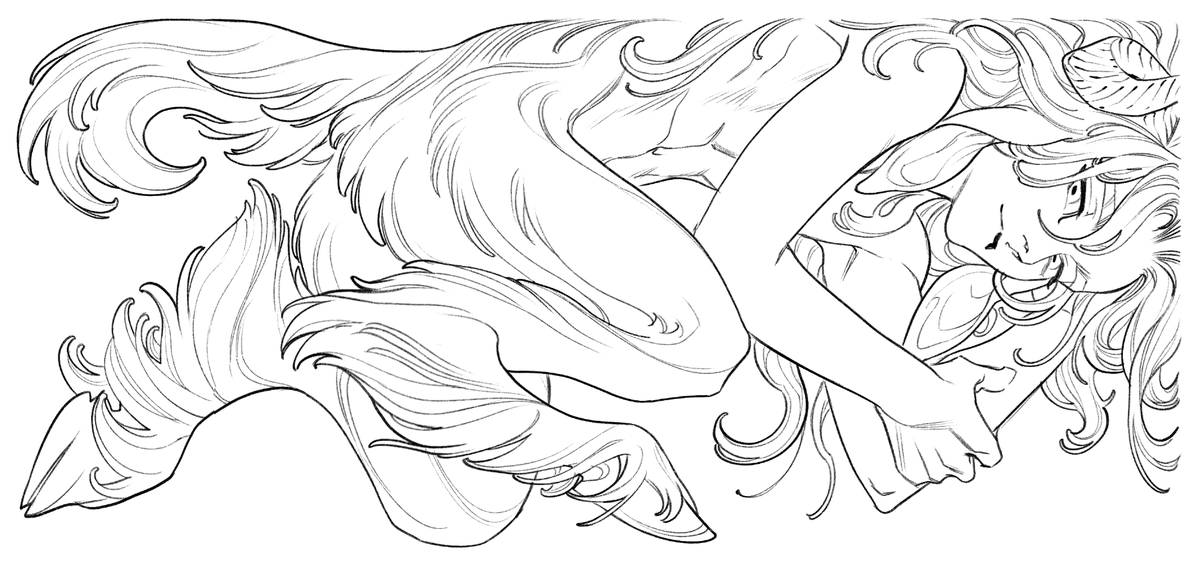 🐗tess tweet media