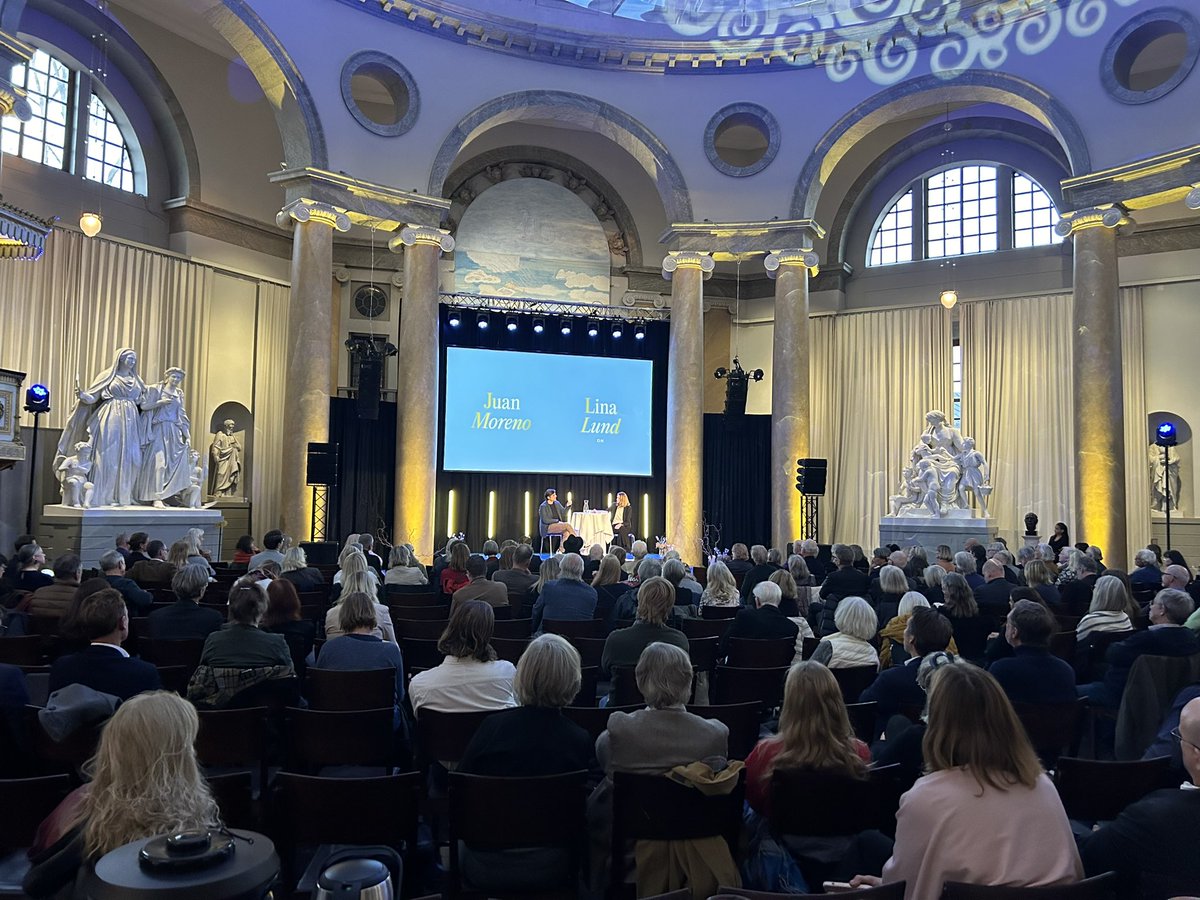 Joel Dahlberg (@joelgdahlberg) on Twitter photo 