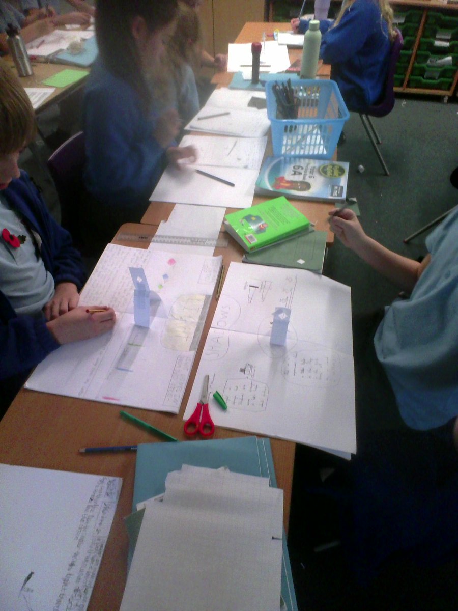 AppleySaintsCE's tweet photo. #ABASY6 #ABASSci
How are shadows formed? How does light travel? Does the distance to a light source affect the size of a shadow? A very practical afternoon in year 6 looking at shadows. @FriendsPrimary @WN6_Mums @ShevCommunity https://t.co/iXGVujrr5C