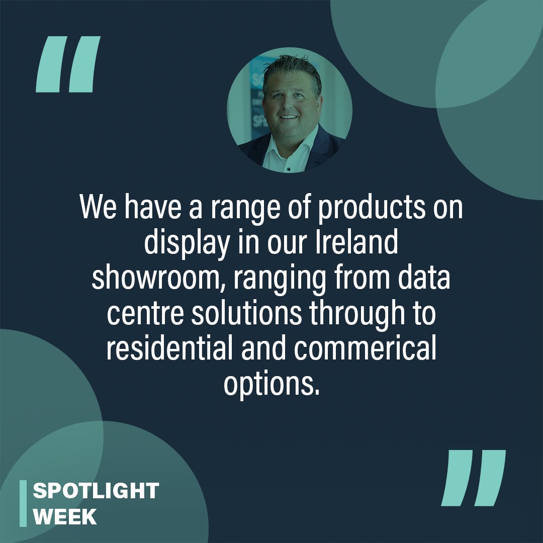 CP_Electronics's tweet photo. As we continue our #SpotlightWeek, we would like to tell you a little more about each member of the team in Ireland. We start with Mark Kenny 👇

#LegrandImprovingLives #LegrandUK #LegrandTrainingAcademy #Dublin https://t.co/XHh5qibjW2