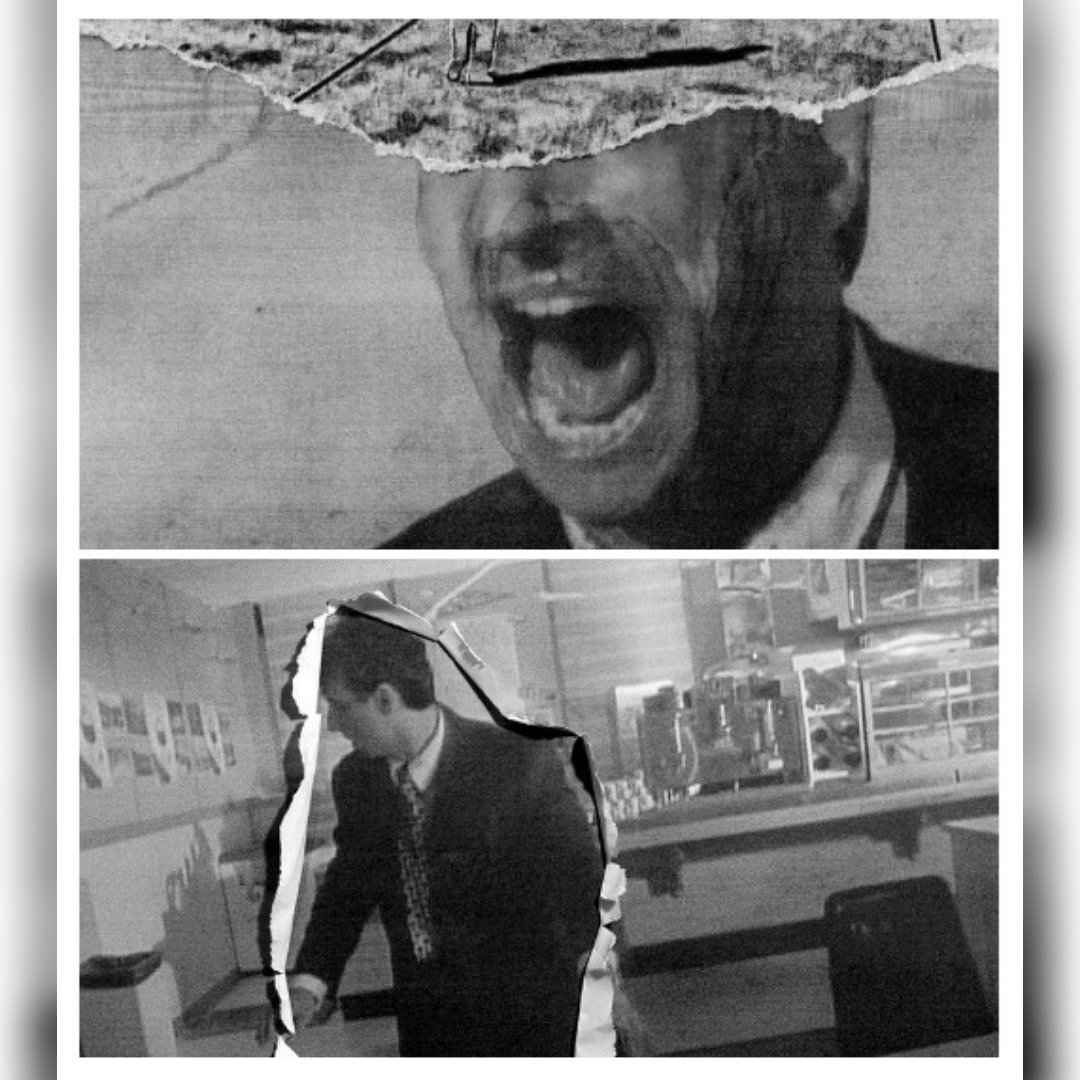 Club Stephen King 🎈 tweet media