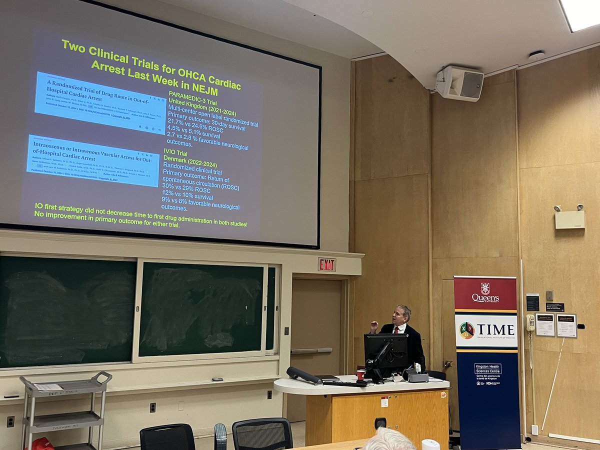 @QueensuTIME (@queensutime) on Twitter photo Thank you for a wonderful and informative MGR on cardiac arrest Dr Sharp! <a href="/QueensuDOM/">Queen's U Department of Medicine</a> <a href="/QueensUHealth/">Queen's Health Sciences</a> <a href="/KingstonHSC/">KingstonHSC</a> Thank you for a wonderful and informative MGR on cardiac arrest Dr Sharp! <a href="/QueensuDOM/">Queen's U Department of Medicine</a> <a href="/QueensUHealth/">Queen's Health Sciences</a> <a href="/KingstonHSC/">KingstonHSC</a>