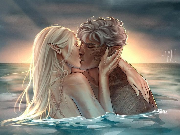 ┊        ┊       ┊       ┊        ┊   
┊        ┊       ┊       ♡        ┊ 
┊        ┊       ┊                ˚  ♡
┊        ┊       ♡       ⋆             +      
♡    ⋆  ┊    .     
     +     ♡