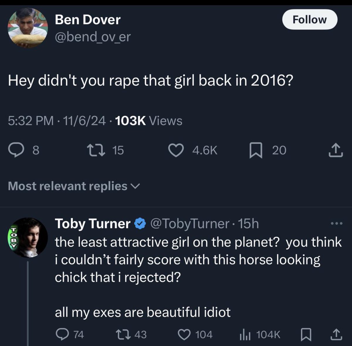 nicholasdeorio's tweet photo. Tobuscus is swinging his diamond sword on the timeline https://t.co/b5FKq5ojU3