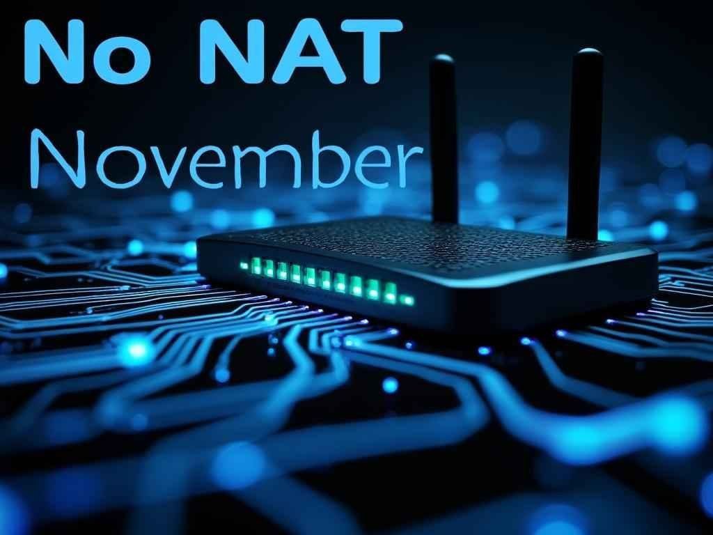 vxunderground's tweet image. 🙏